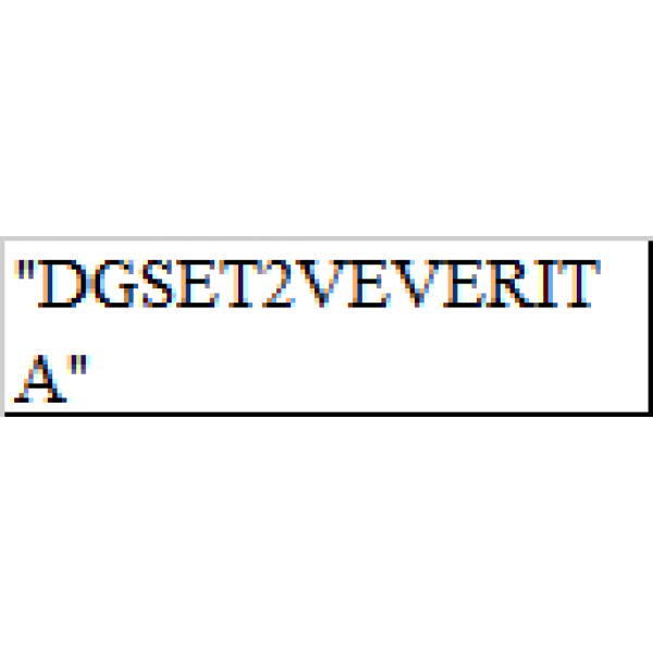 Mókusok kerti dekorációs készlet 7