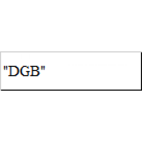 Bagoly kerti dekoráció 4