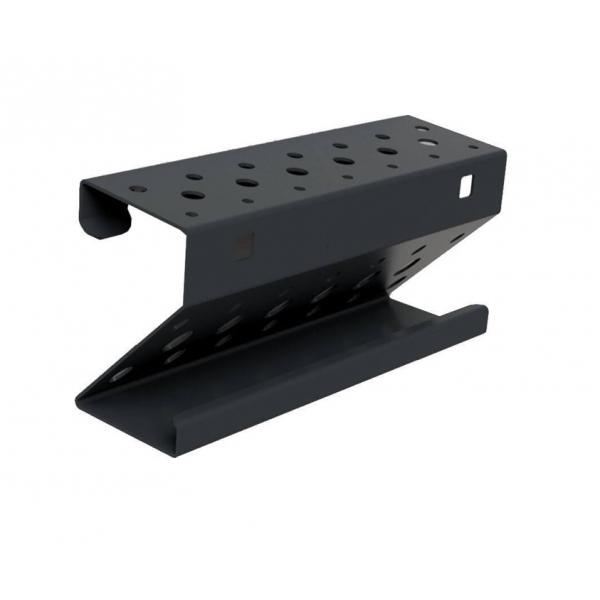 Csavarhúzó tartó 20 férőhelyes 2