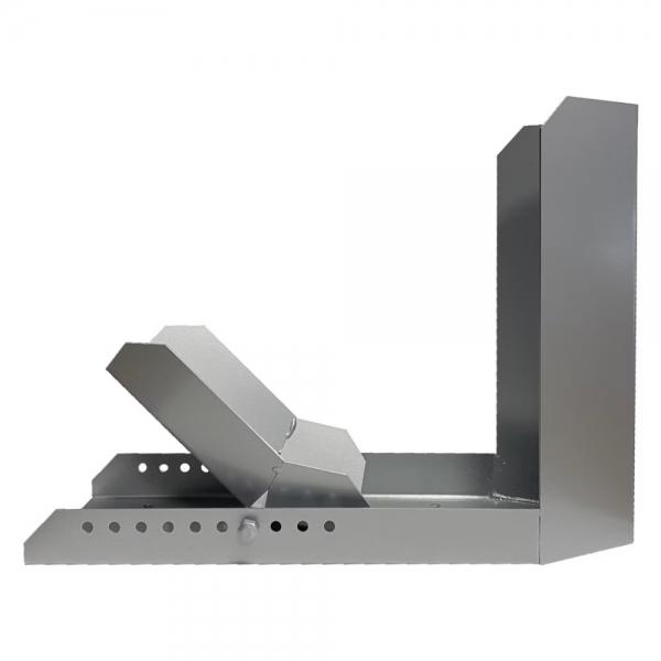 Motorkerékpár szállító állvány 1