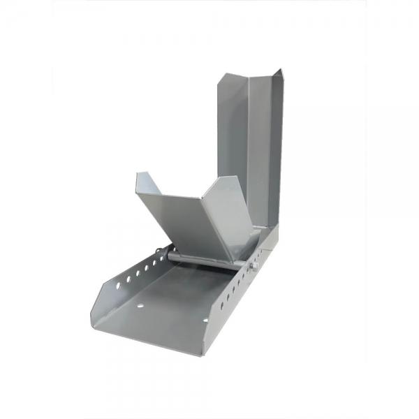 Motorkerékpár szállító állvány 2